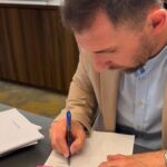 Donesen Pravilnik o minimalnim standardima za rad sigurnih kuća u FBiH