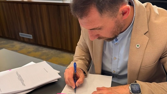 Donesen Pravilnik o minimalnim standardima za rad sigurnih kuća u FBiH