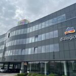 Dvije decenije uz kupce i zajednicu: dm slavi 20 godina poslovanja u BiH
