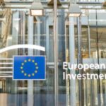 EIB: Kreditna tražnja u regionu velika, prednjače potrošački i stambeni krediti
