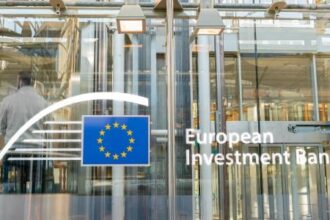 EIB: Kreditna tražnja u regionu velika, prednjače potrošački i stambeni krediti