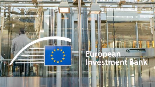 EIB: Kreditna tražnja u regionu velika, prednjače potrošački i stambeni krediti