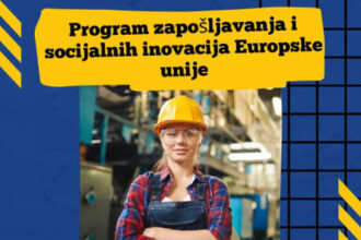 EU financira nove prilike za uključivo poduzetništvo: Otvoren poziv vrijedan 1,5 miliona eura