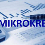FBiH: Dobit mikrokreditnog sektora u prvom kvartalu 2026. porasla 15,68%, na 7,4 miliona KM