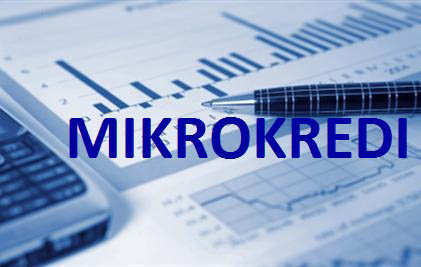 FBiH: Dobit mikrokreditnog sektora u prvom kvartalu 2026. porasla 15,68%, na 7,4 miliona KM