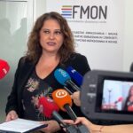 FMON: Otvoren konkurs za dodjelu federalnih nagrada za nauku za 2026.