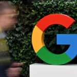 Google uvodi nove kontrole privatnosti za pretragu