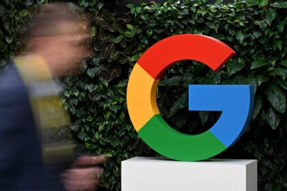 Google uvodi nove kontrole privatnosti za pretragu