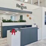 International Workplace Group dolazi u BiH sa prvim HQ i Regus radnim prostorima