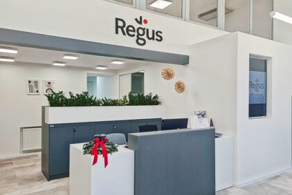 International Workplace Group dolazi u BiH sa prvim HQ i Regus radnim prostorima