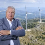 Jedan od najvećih energetskih projekata u BiH: Franjo Pašalić ulaže 500 miliona KM