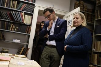 Kanton Sarajevo izdvaja 4,4 miliona KM za naučnoistraživačke projekte