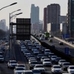 Kina postrožila pravila za plug-in hibride, evropski proizvođači u problemu