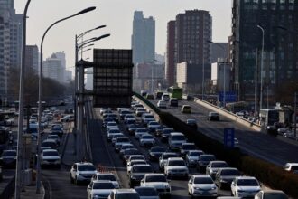 Kina postrožila pravila za plug-in hibride, evropski proizvođači u problemu