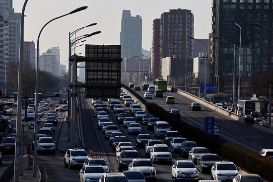 Kina postrožila pravila za plug-in hibride, evropski proizvođači u problemu