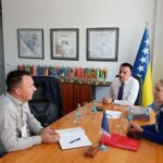 Koksara Lukavac je industrijski prostor koji mora dobiti novu šansu