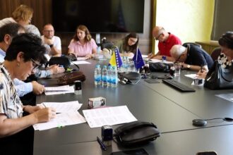 Ministar Delić potpisao ugovore o finansiranju rada organizacija osoba s invaliditetom i civilnih žrtava rata