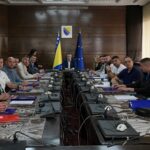 Ministar Mijatović potpisao ugovore: Skoro 22 miliona KM za razvoj male privrede u FBiH
