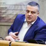 Ministar Mijatović sutra potpisuje dio ugovora za podršku sektoru male privrede