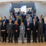 Ministri finansija EU odobrili strategiju EIB za snažniju i bezbjedniju Evropu