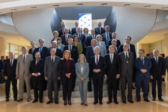 Ministri finansija EU odobrili strategiju EIB za snažniju i bezbjedniju Evropu