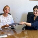 Ministrica Pozder potpisala ugovore: 465.000 KM za bolje upravljanje otpadom u Zenici i Zavidovićima