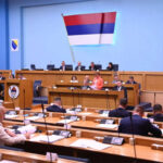 NSRS usvojila rebalans budžeta težak 8,5 milijardi i novo zaduženje RS