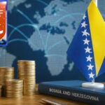 Nakon stavljanja BiH na sivu listu FATF-a, ključne bh. finansijske institucije poručile: Finansijski sektor BiH ostaje stabilan i siguran