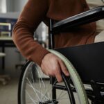 Nezapošljavanje osobe s invaliditetom poslodavca može koštati više od 5.000 KM godišnje