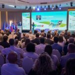 Nikšić: Energetska sigurnost je sve više rezultat regionalne povezanosti