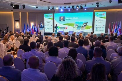 Nikšić: Energetska sigurnost je sve više rezultat regionalne povezanosti