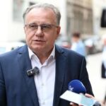Nikšić o usvajanju specijalnog zakona u PDFBiH: Nova Željezara zaslužuje šansu