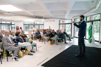 Održivost više nije izbor: Green konferencija okupila stručnjake u Sarajevu