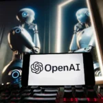 OpenAI ograničio pristup novom ChatGPT modelu tokom sigurnosne provjere u SAD-u