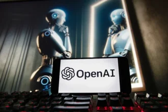 OpenAI ograničio pristup novom ChatGPT modelu tokom sigurnosne provjere u SAD-u