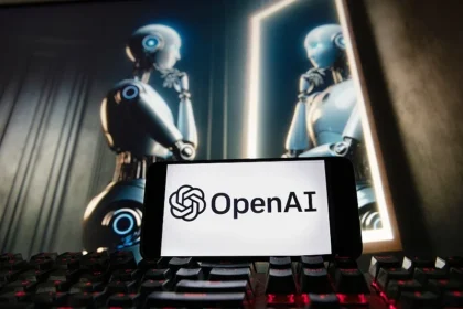OpenAI ograničio pristup novom ChatGPT modelu tokom sigurnosne provjere u SAD-u