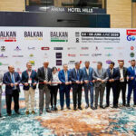 Otvoren Balkan Expo 2026, danas B2B razgovori i degustacije proizvoda