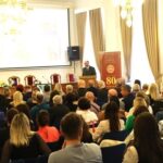 Pedagoški fakultet u Sarajevu svečano obilježio 80. godišnjicu postojanja