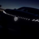 Peugeot slavi stogodišnjicu na Le Mansu uz ekskluzivnu GT seriju
