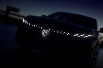 Peugeot slavi stogodišnjicu na Le Mansu uz ekskluzivnu GT seriju