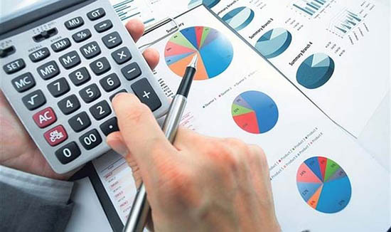 RS: Realni rast BDP-a u prvom kvartalu 2026. godine za 2,1%