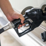 Rast cijena nafte i benzina donio finansijske probleme za 67 posto Amerikanaca