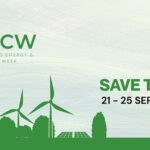 SECW 2026: Sarajevo ponovo u središtu regionalnog dijaloga o energiji, klimi i investicijama
