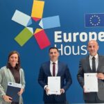 Šest lokalnih zajednica u BiH investira u čistiju energetsku budućnost
