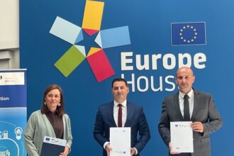 Šest lokalnih zajednica u BiH investira u čistiju energetsku budućnost