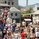Svjetsko prvenstvo pretvara BiH u novu evropsku turističku senzaciju: Očekuje se na hiljade turista