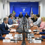 TK: Dug koncesionara premašio 7,6 miliona KM, najveći dužnici rudnici Kreka, Banovići i Đurđevik