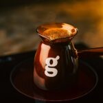 Tajna dobrog ukusa krije se u balansu: Zašto su blendovi kafe toliko važni?