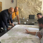 Urbanistički plan Kantona Sarajevo: Ovo su novi razvojni projekti!