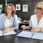 Više od 325.000 KM za turizam u Konjicu, Stocu i Jablanici